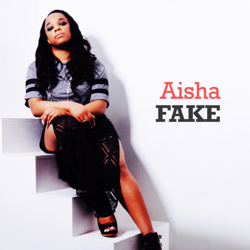 aisha-fake