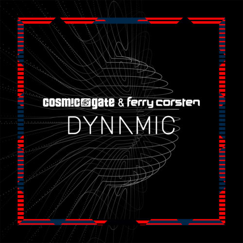 cosmicgate-dynamic__rgb__small-socialmedia