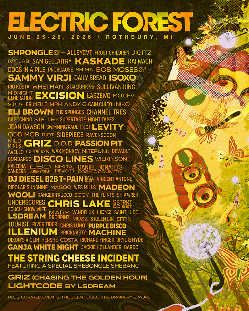 2026-ElectricForest-4x5
