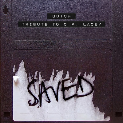 saved