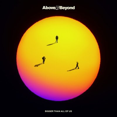 beyond
