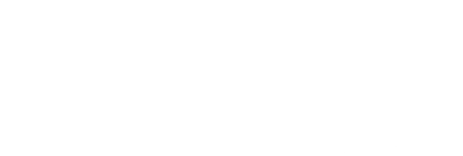 transparent iwantedm Logo