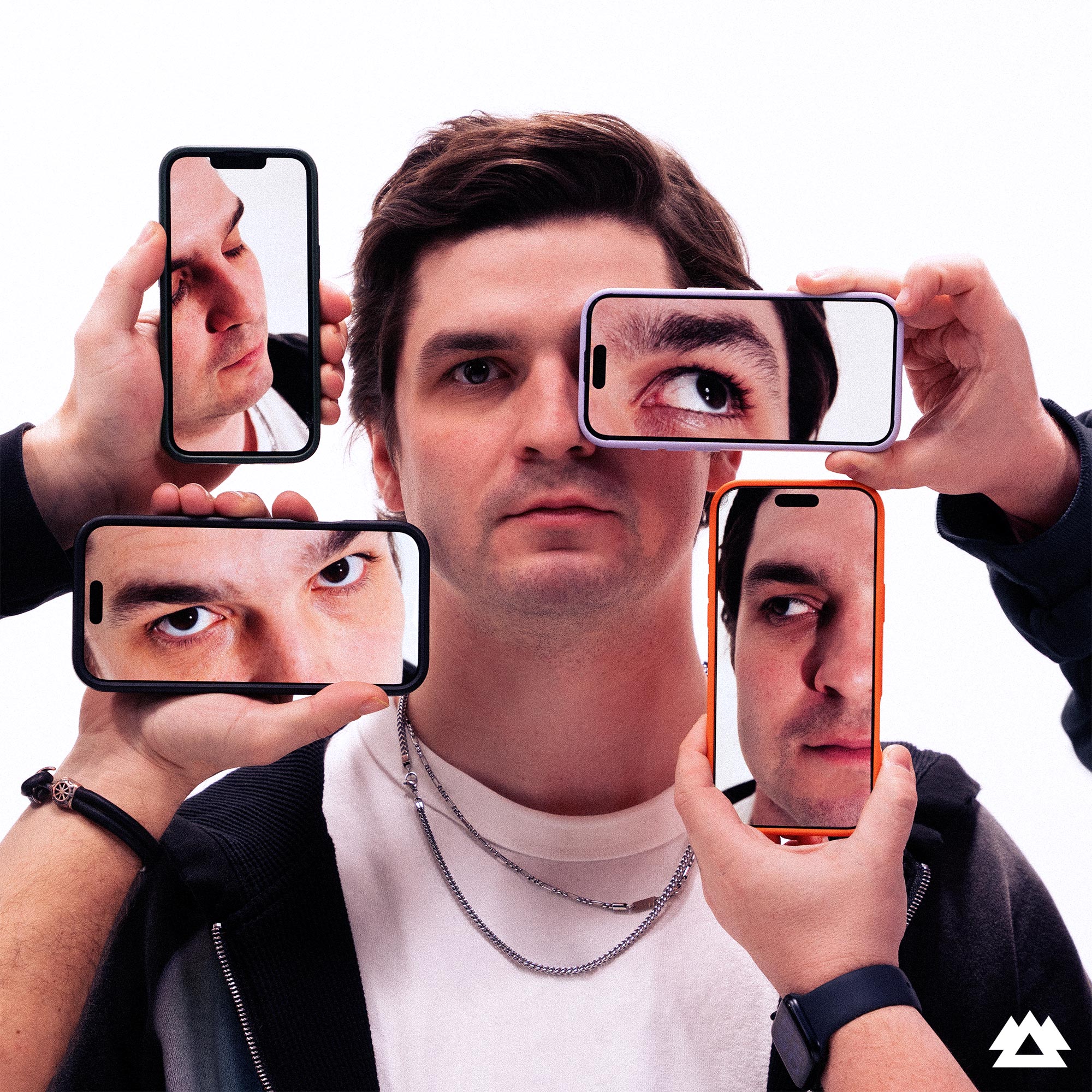sully Disconnect EP