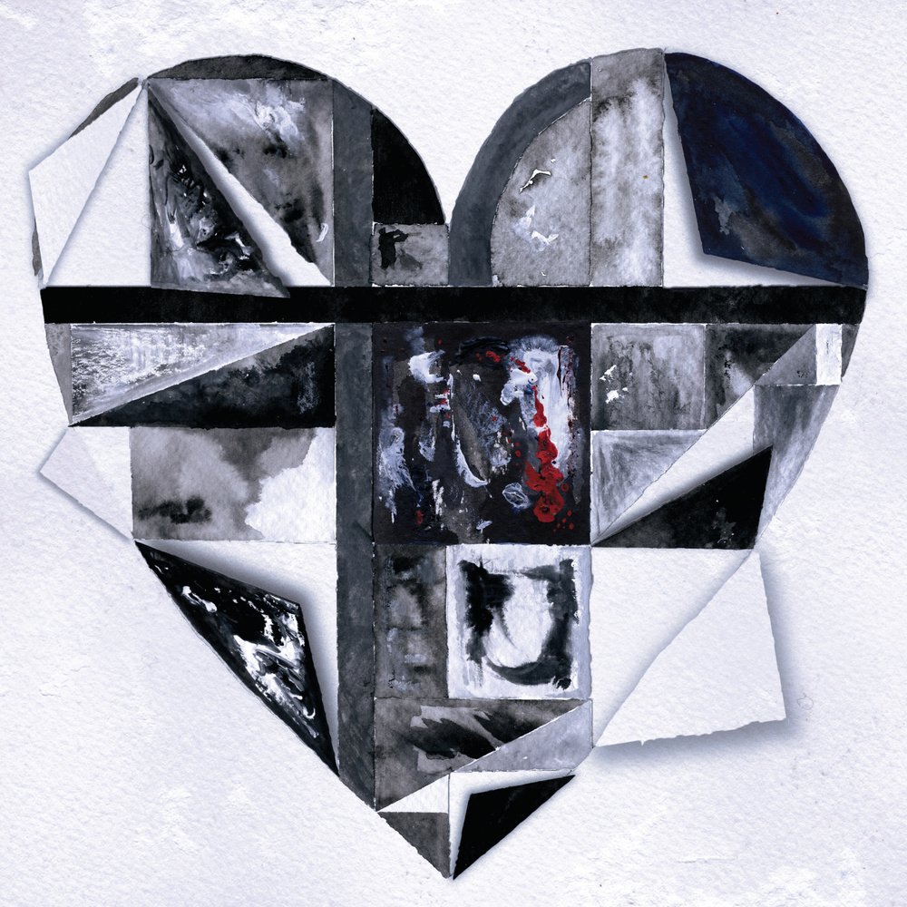 ARTBAT David Guetta Deliver Stunning “Somebody That I Used To Know” Rework